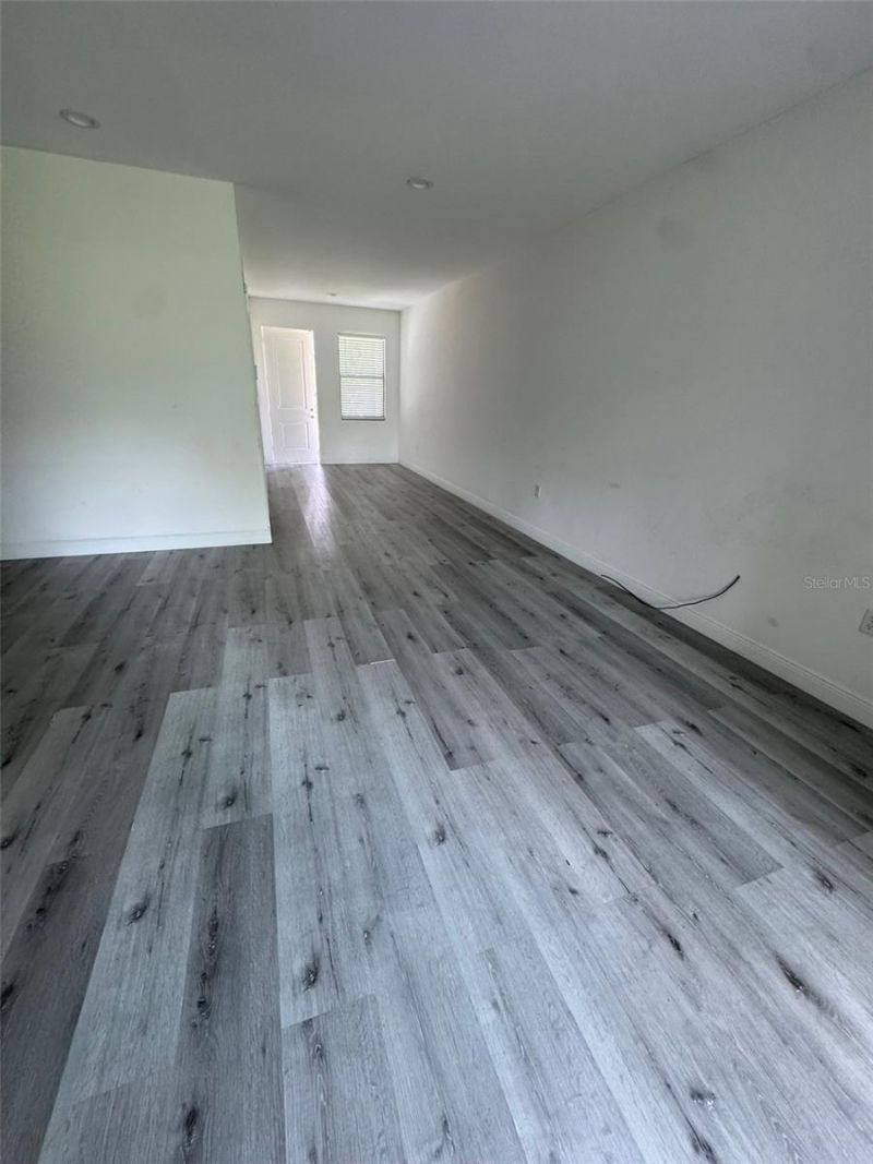 613 Loleta Court, Lehigh Acres, FL 33972 Photo