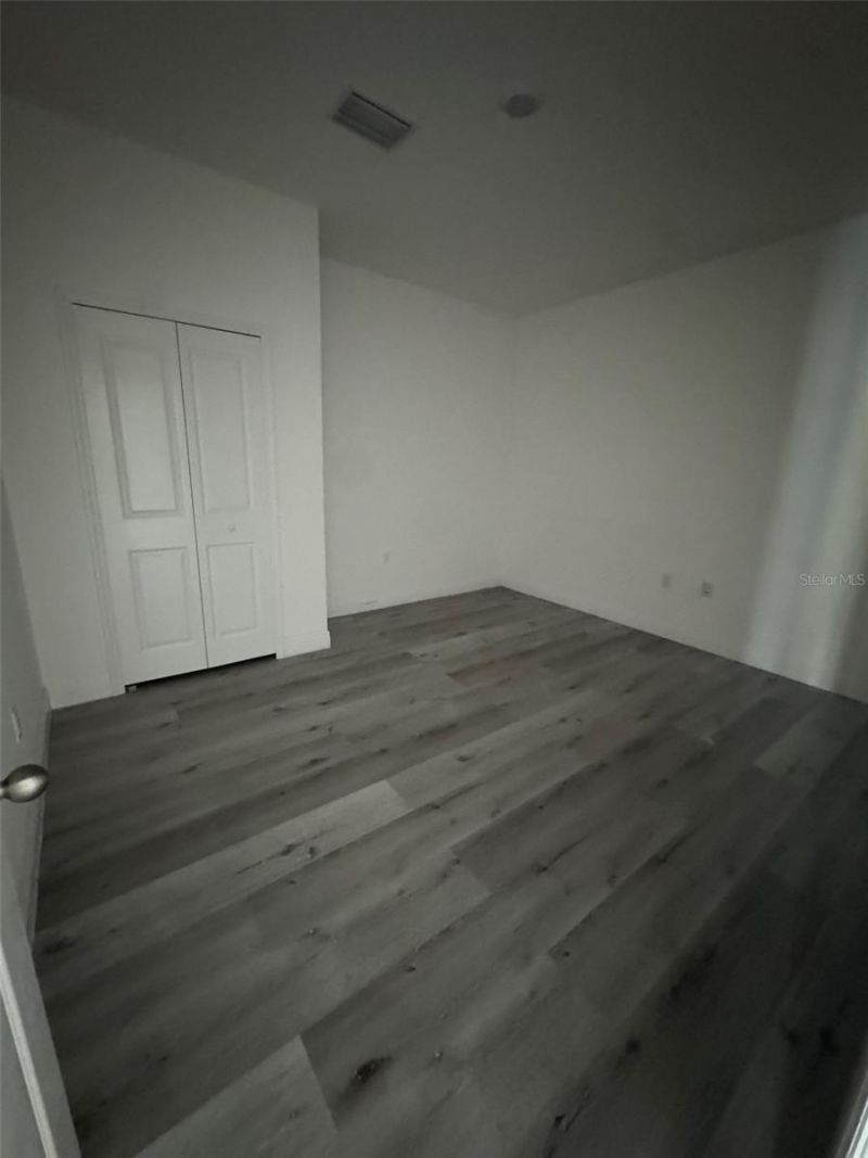 613 Loleta Court, Lehigh Acres, FL 33972 Photo