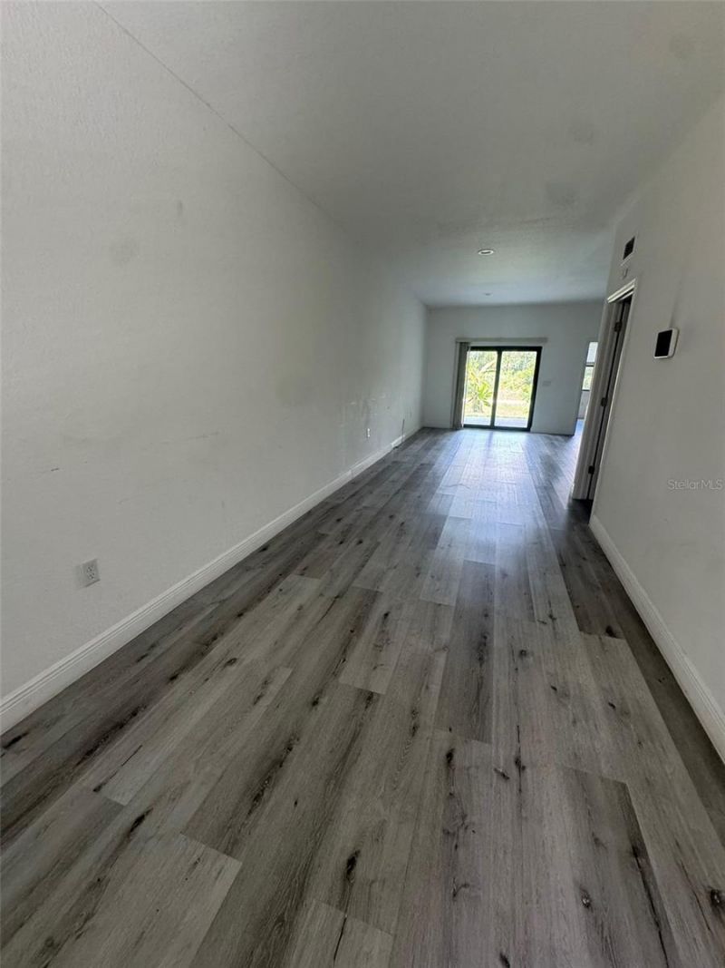 613 Loleta Court, Lehigh Acres, FL 33972 Photo