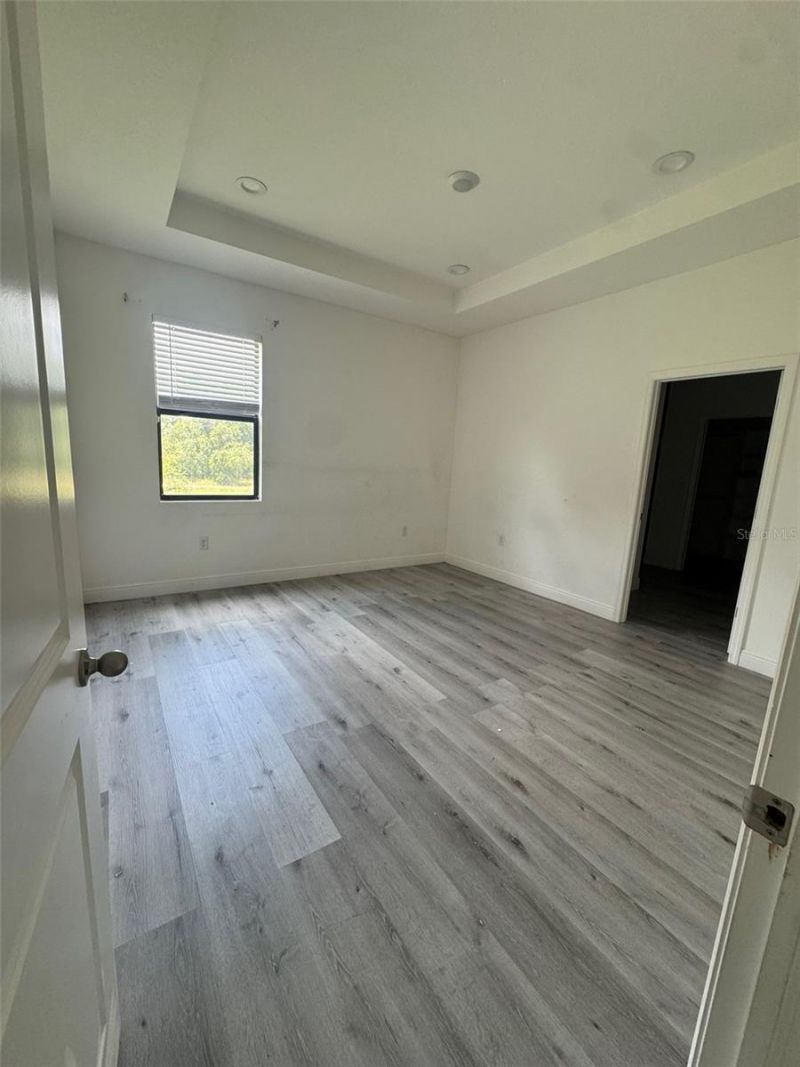 613 Loleta Court, Lehigh Acres, FL 33972 Photo