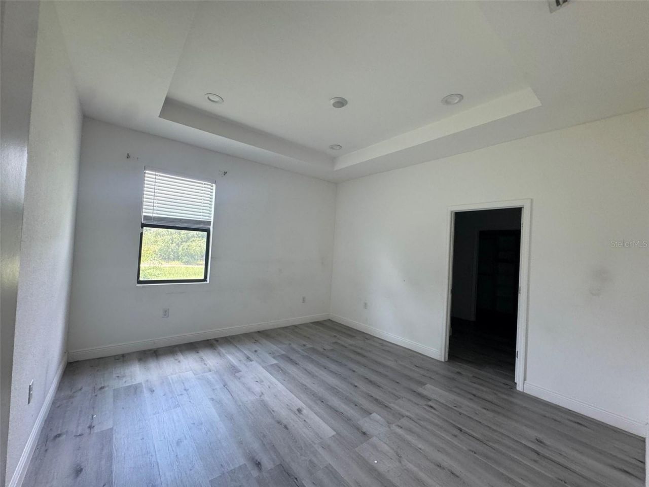 613 Loleta Court, Lehigh Acres, FL 33972 Photo