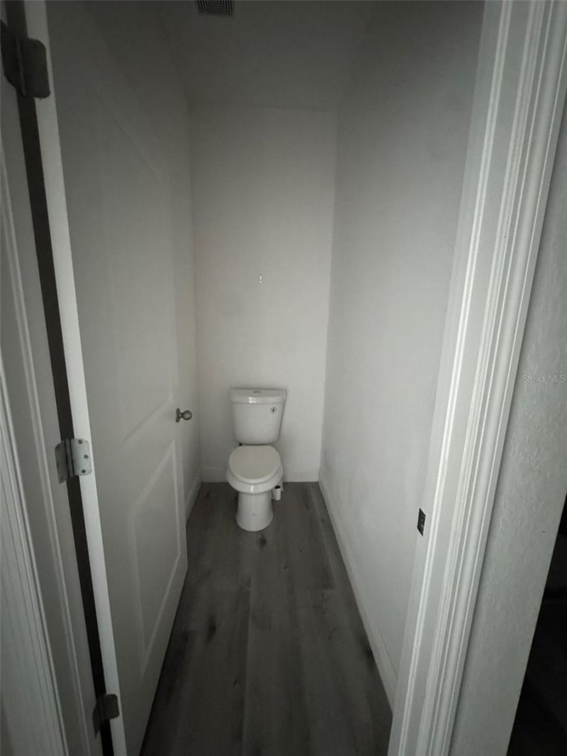 613 Loleta Court, Lehigh Acres, FL 33972 Photo