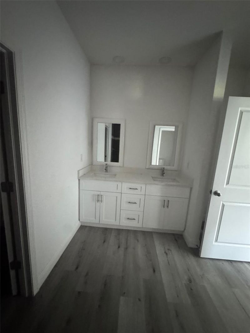 613 Loleta Court, Lehigh Acres, FL 33972 Photo