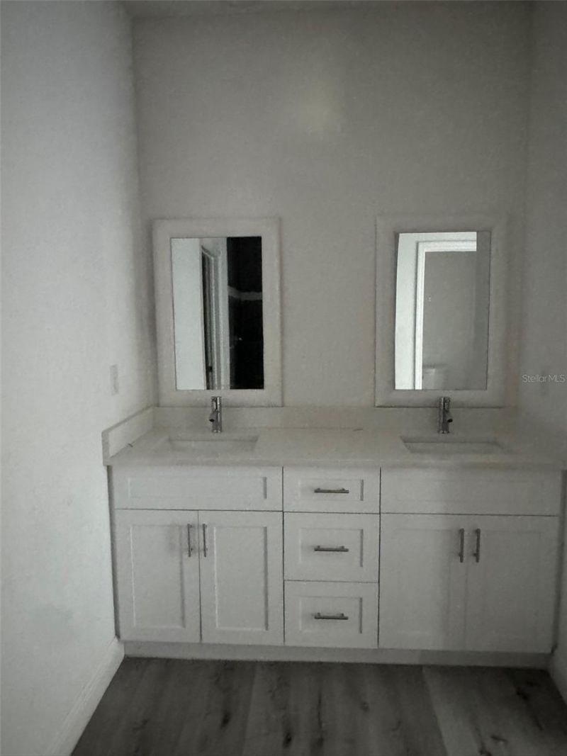 613 Loleta Court, Lehigh Acres, FL 33972 Photo