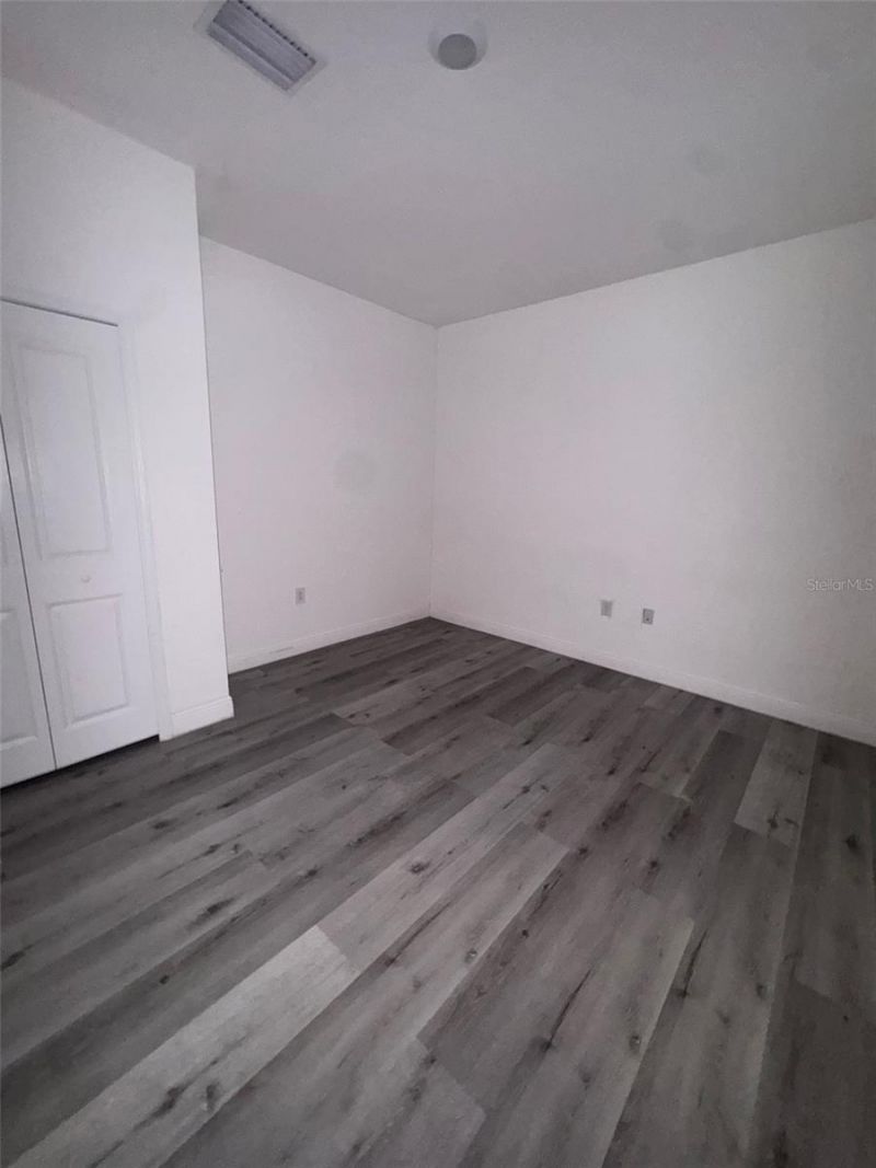 613 Loleta Court, Lehigh Acres, FL 33972 Photo