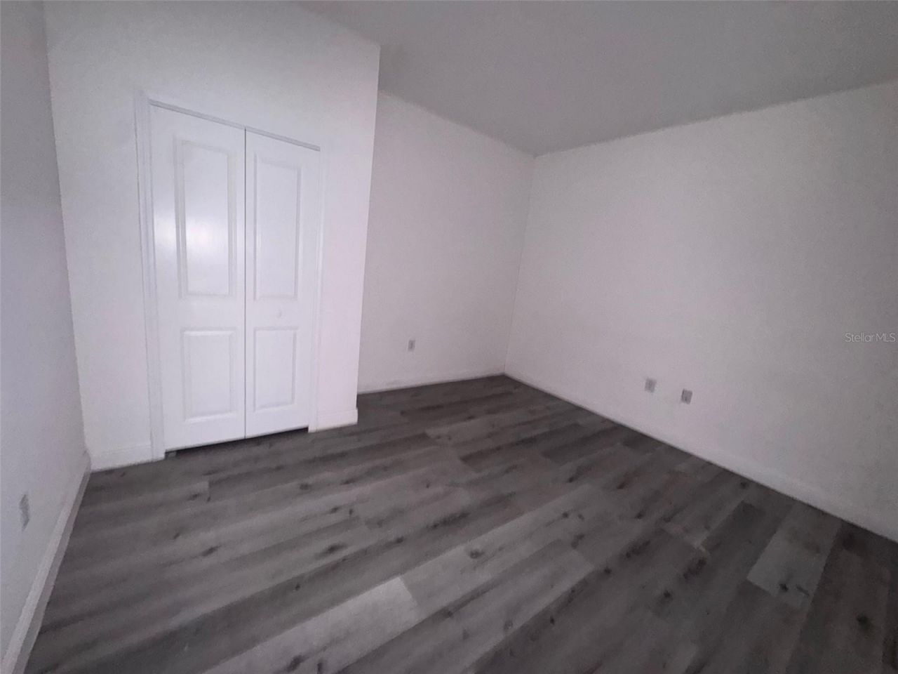613 Loleta Court, Lehigh Acres, FL 33972 Photo