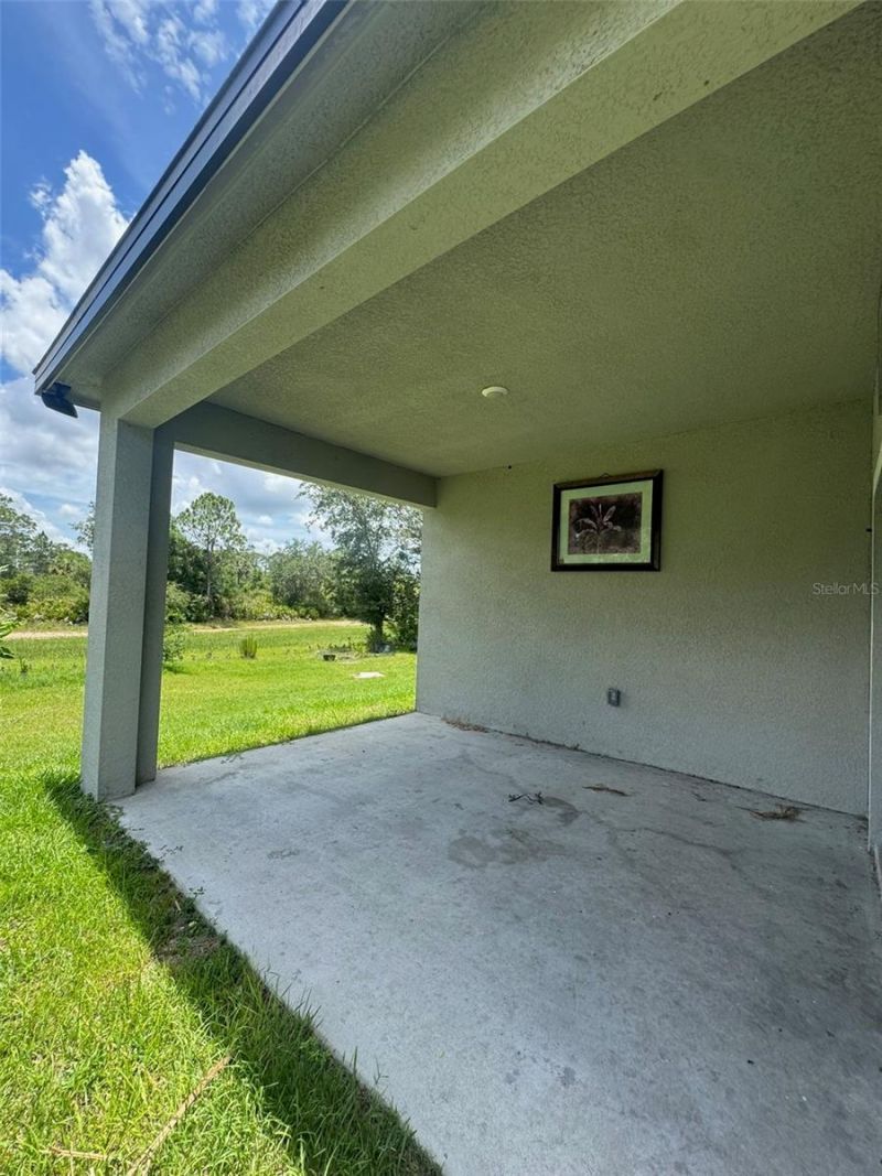 613 Loleta Court, Lehigh Acres, FL 33972 Photo