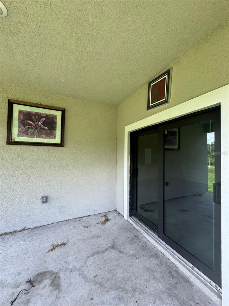 613 Loleta Court, Lehigh Acres, FL 33972 Photo
