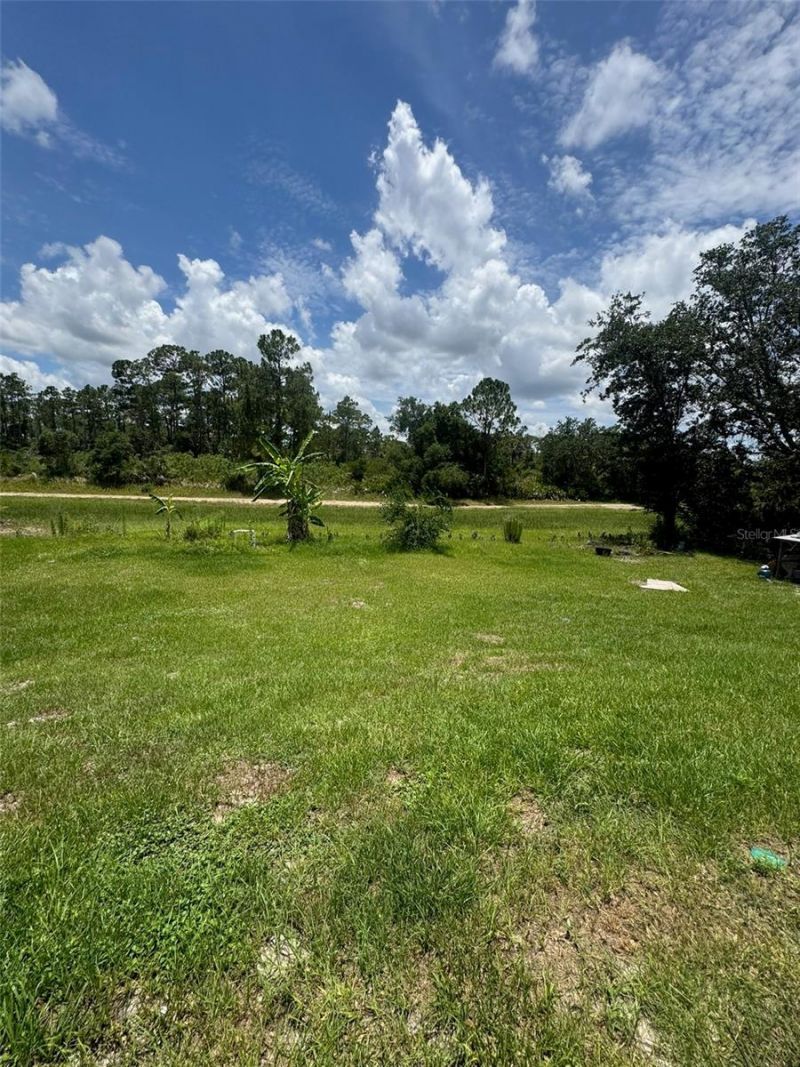 613 Loleta Court, Lehigh Acres, FL 33972 Photo