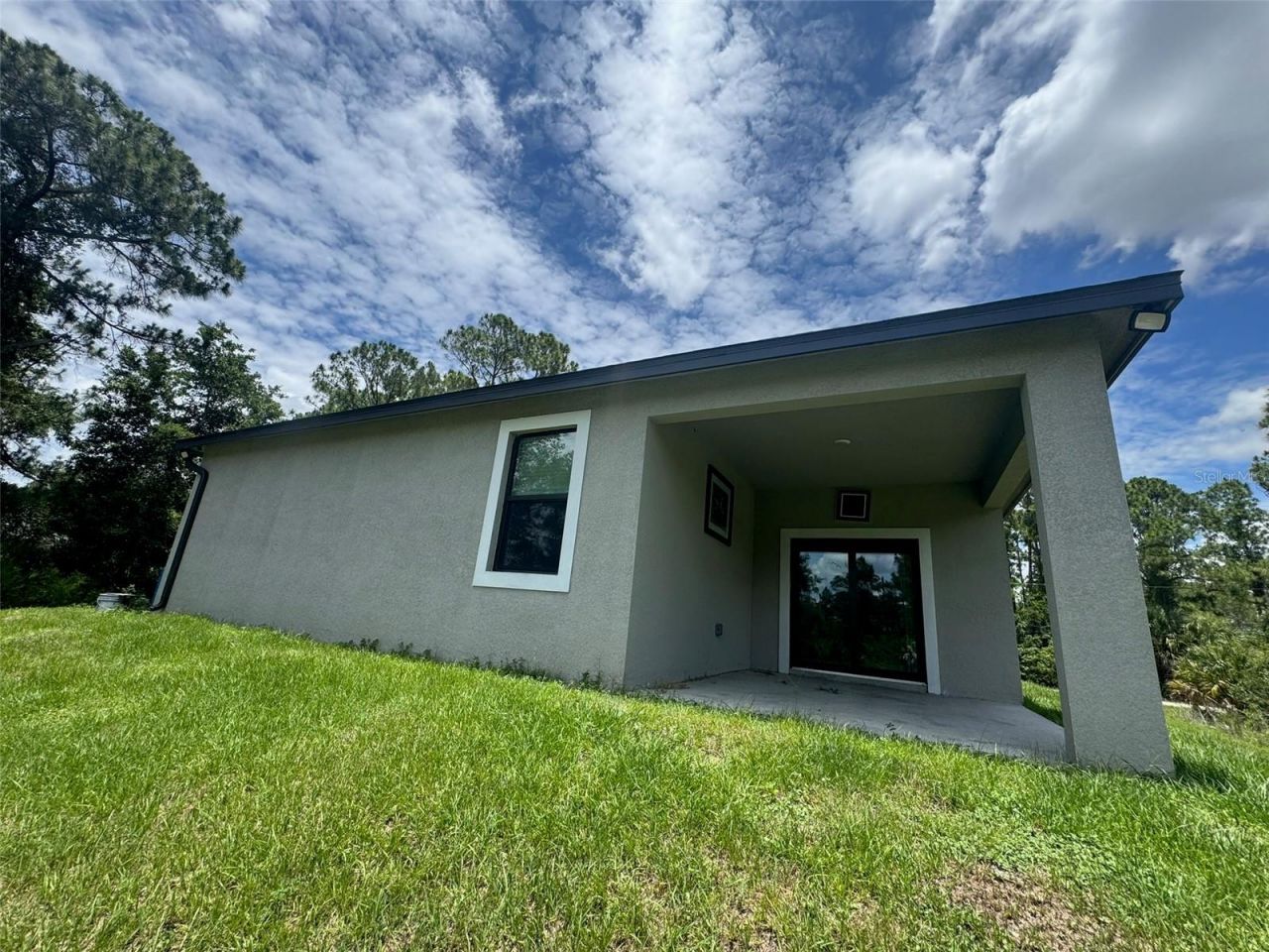 613 Loleta Court, Lehigh Acres, FL 33972 Photo