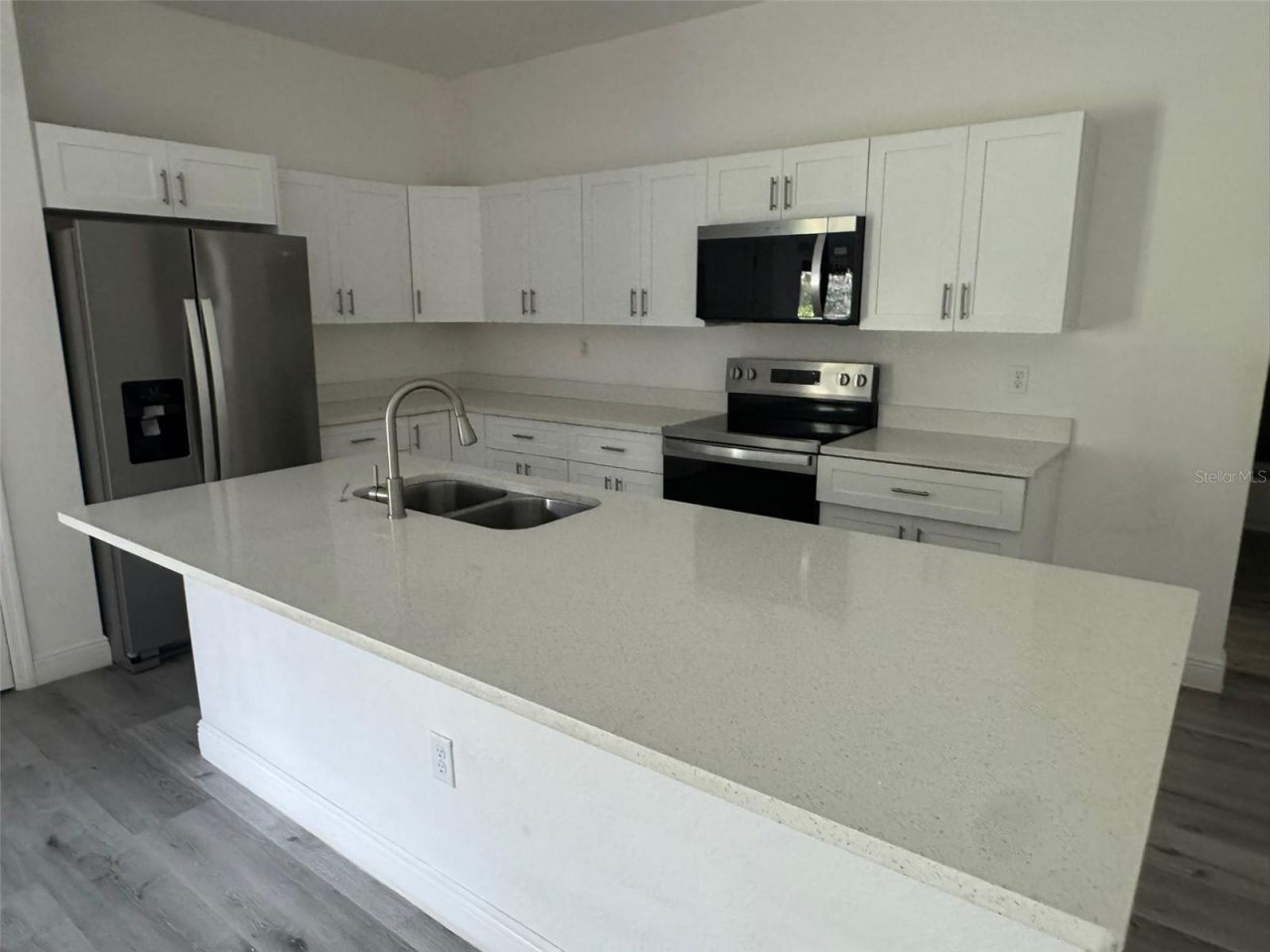 613 Loleta Court, Lehigh Acres, FL 33972 Photo