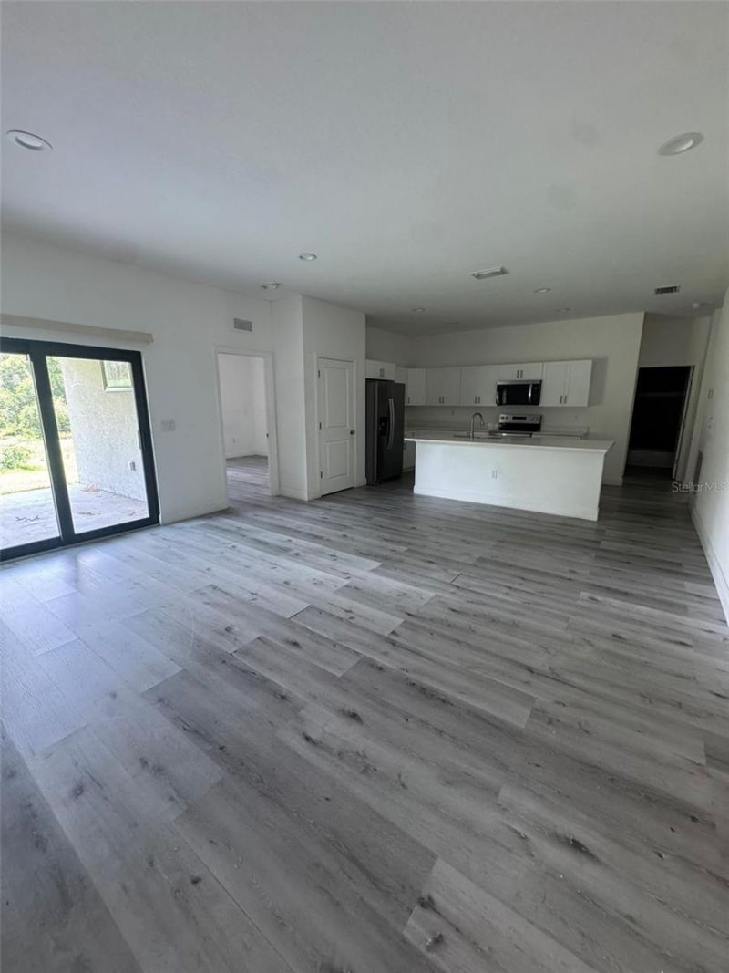 613 Loleta Court, Lehigh Acres, FL 33972 Photo