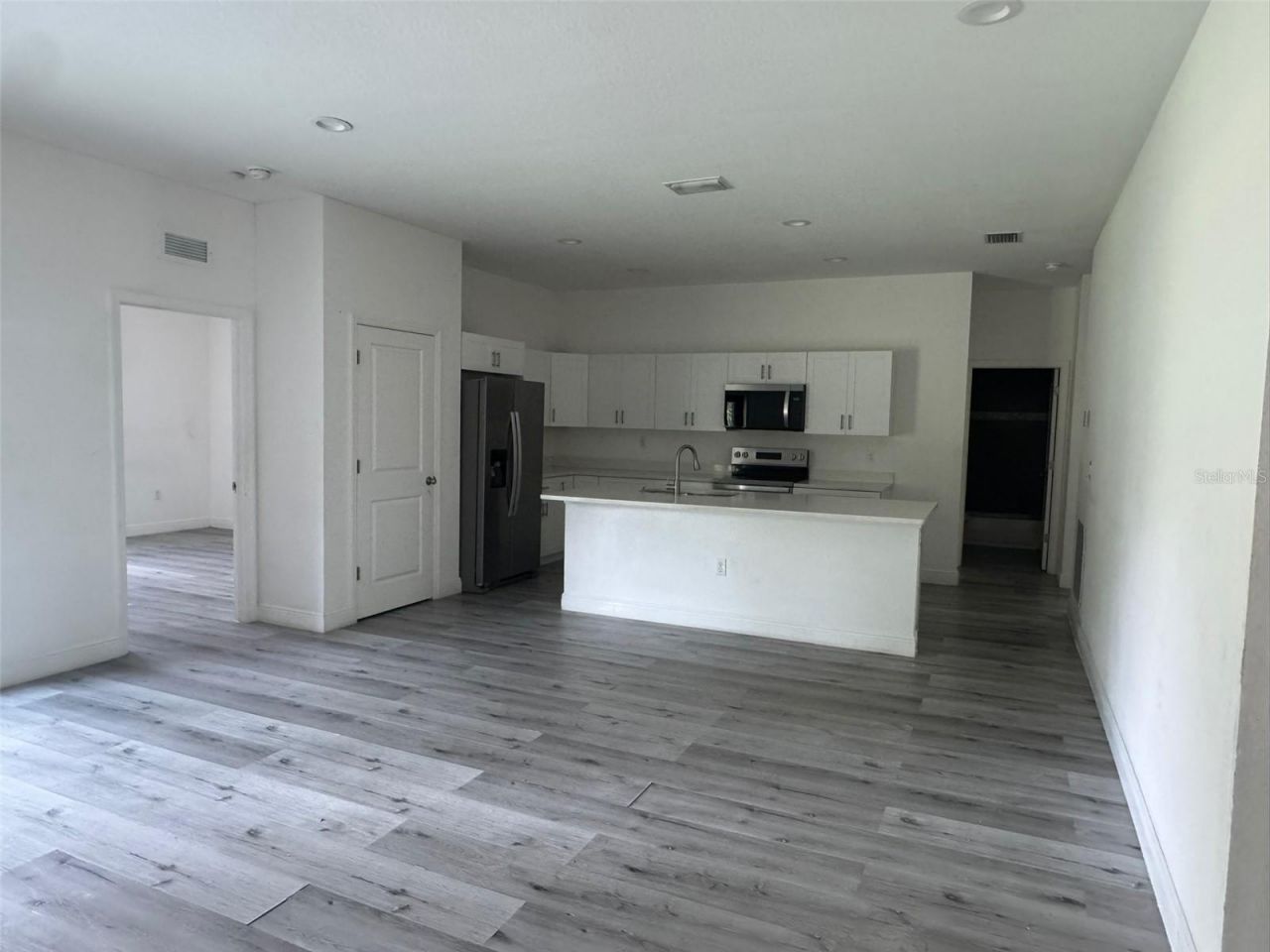 613 Loleta Court, Lehigh Acres, FL 33972 Photo