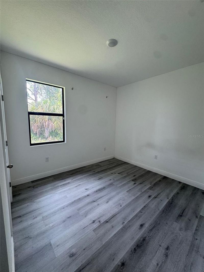 613 Loleta Court, Lehigh Acres, FL 33972 Photo