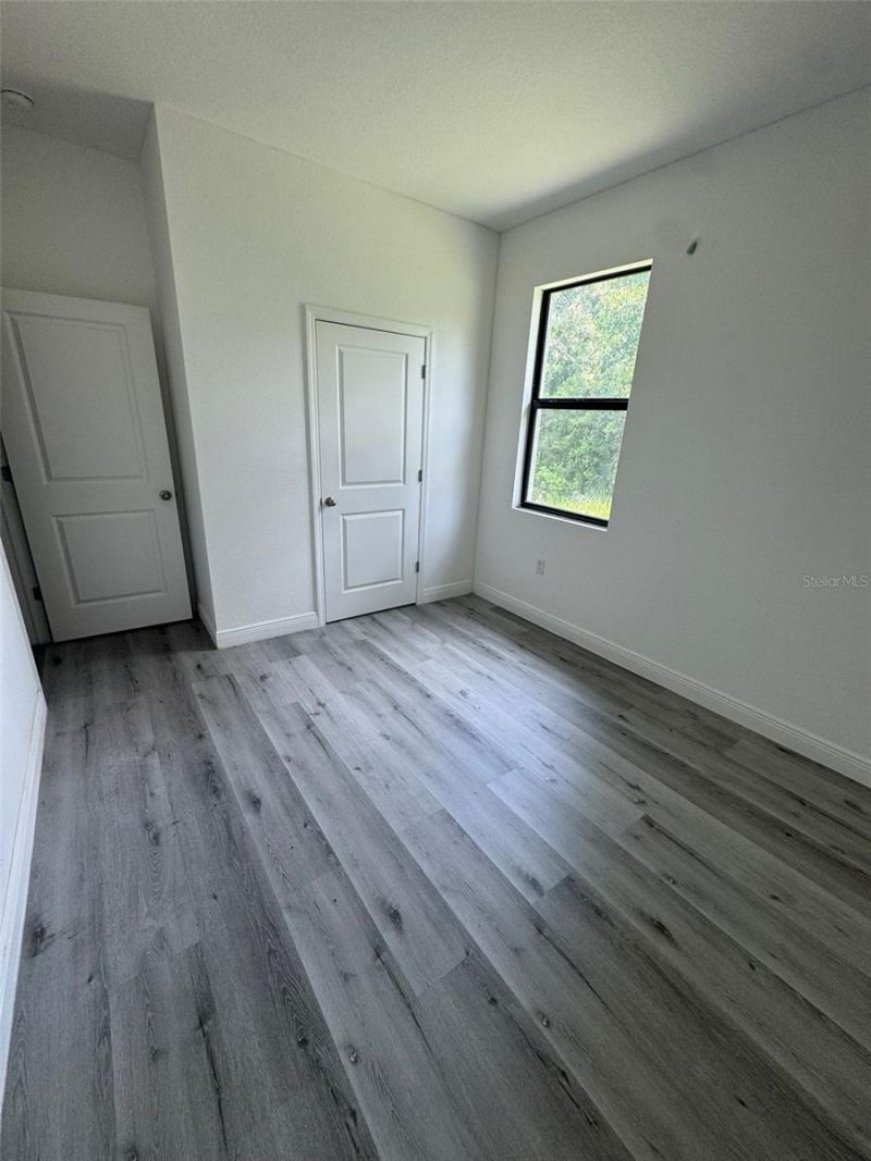 613 Loleta Court, Lehigh Acres, FL 33972 Photo