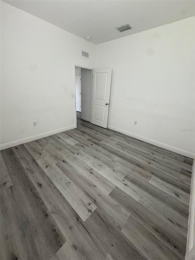 613 Loleta Court, Lehigh Acres, FL 33972 Photo
