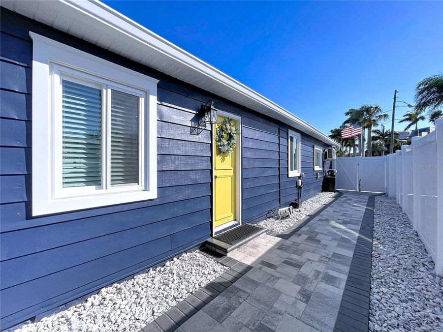 Property Image 42