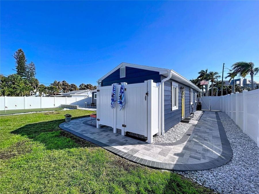 Property Image 49
