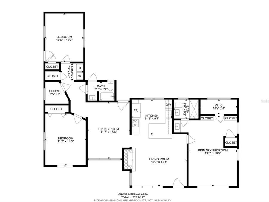 Property Image 8