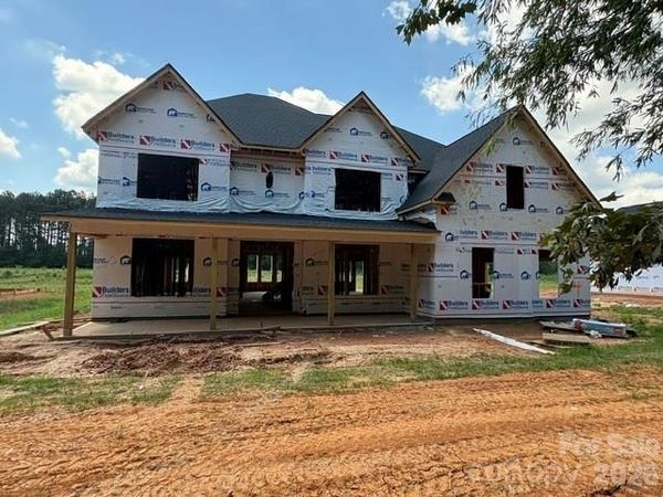 3315 Watkins Road , Monroe, NC 28110