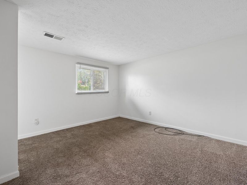 5014 Norcrest Drive, Columbus, OH 43232 Photo 29