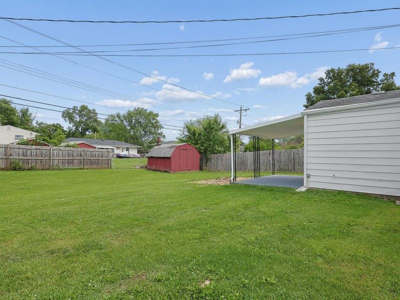 5014 Norcrest Drive, Columbus, OH 43232 Photo 34