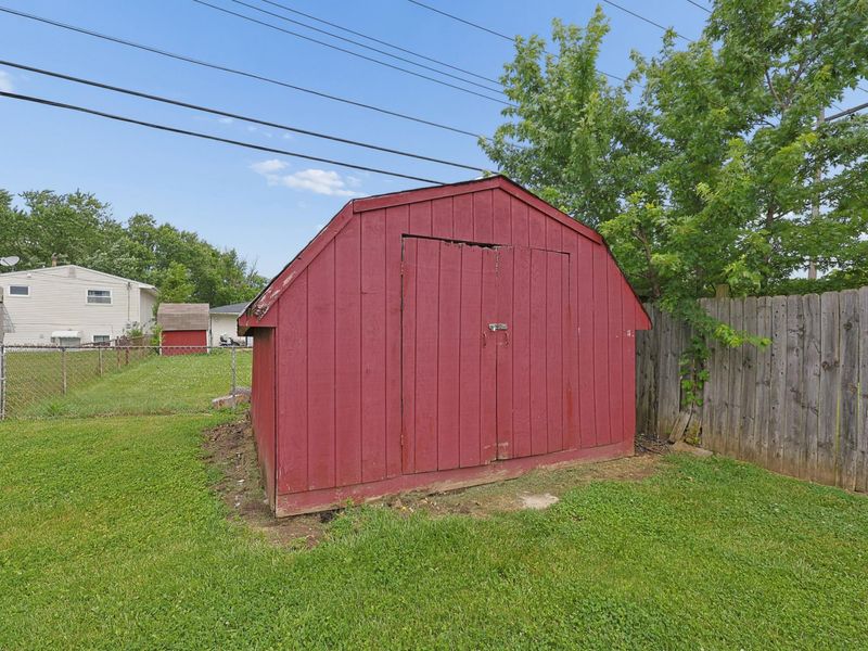 5014 Norcrest Drive, Columbus, OH 43232 Photo 35