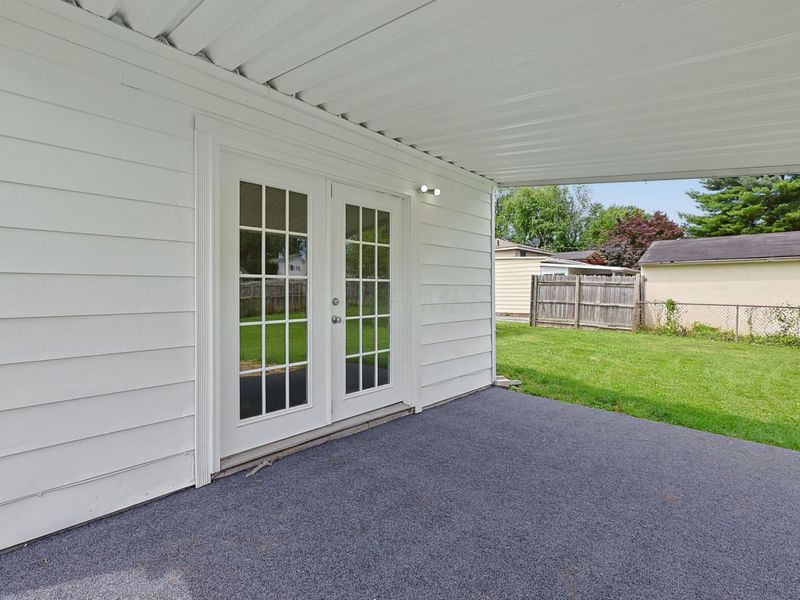 5014 Norcrest Drive, Columbus, OH 43232 Photo 37