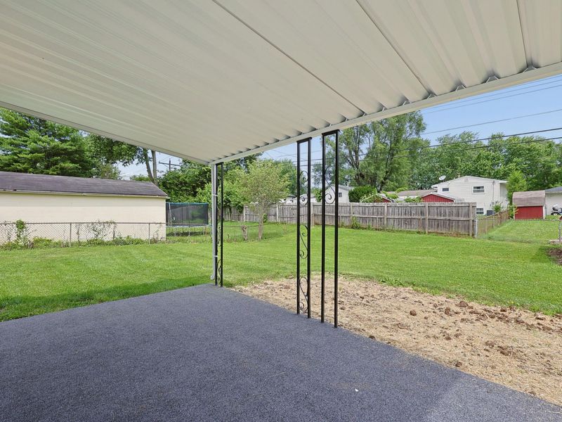 5014 Norcrest Drive, Columbus, OH 43232 Photo 38