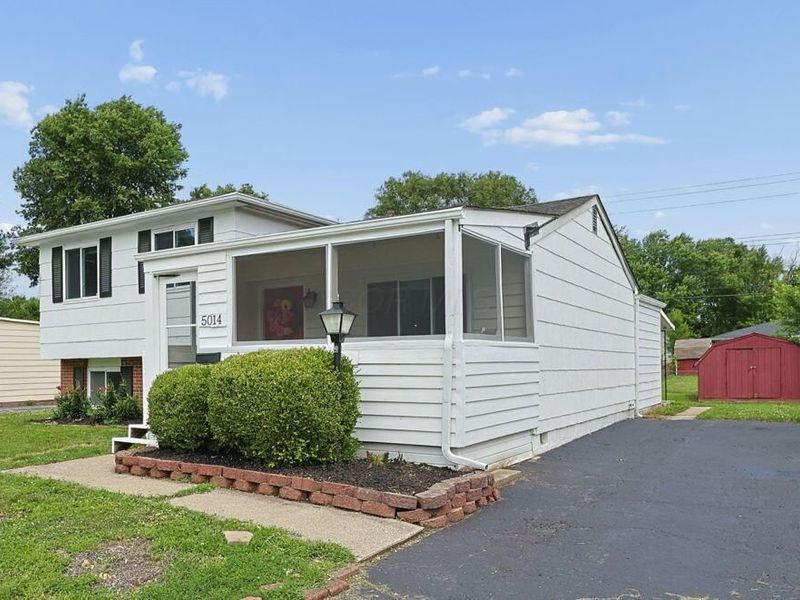 5014 Norcrest Drive, Columbus, OH 43232 Photo 6
