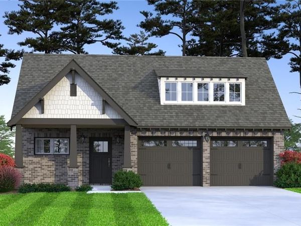 27414 Patch Place Loop, Daphne, AL 36526