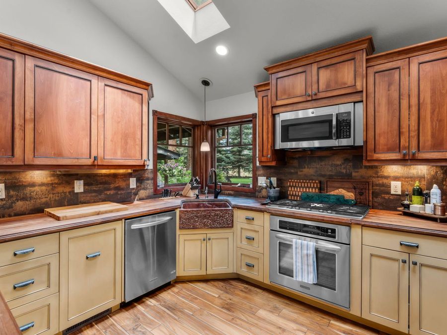 Property Image 48