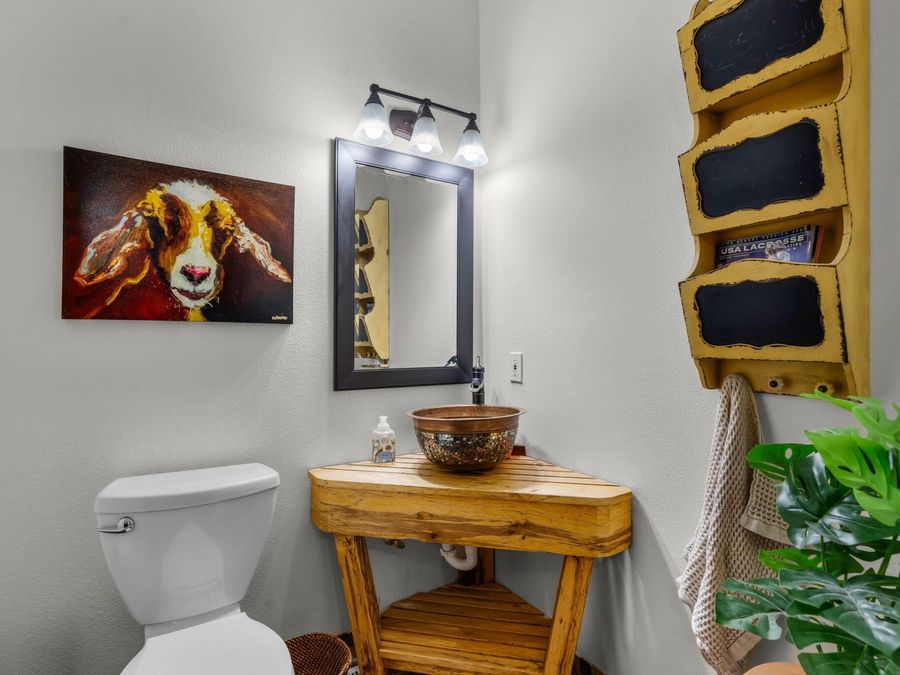 Property Image 51