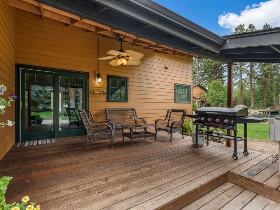 Property Image 59