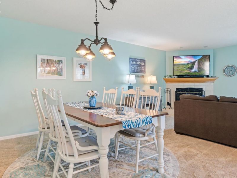 10951 N Bay Point Drive, Unit 204, Marblehead, OH 43440 Photo 13
