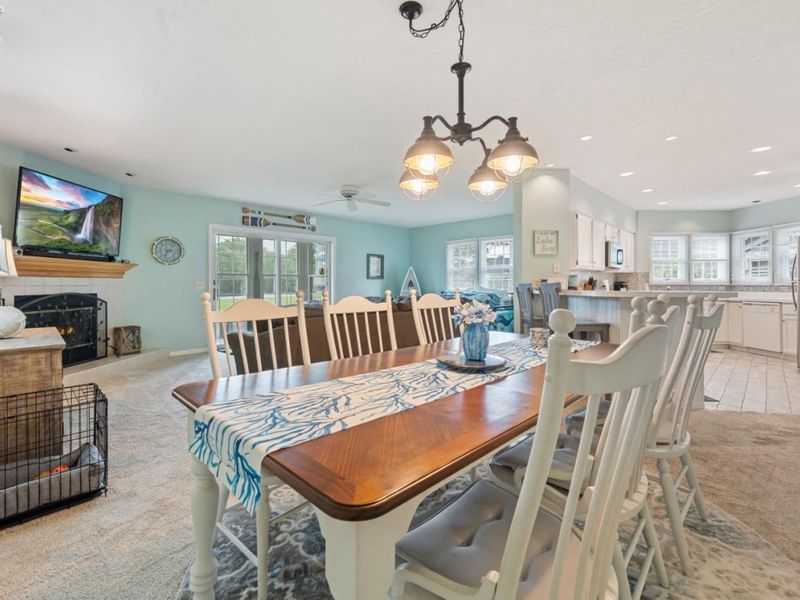 10951 N Bay Point Drive, Unit 204, Marblehead, OH 43440 Photo 14