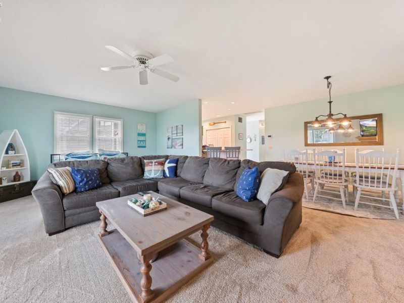 10951 N Bay Point Drive, Unit 204, Marblehead, OH 43440 Photo 16
