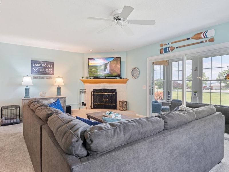 10951 N Bay Point Drive, Unit 204, Marblehead, OH 43440 Photo 17