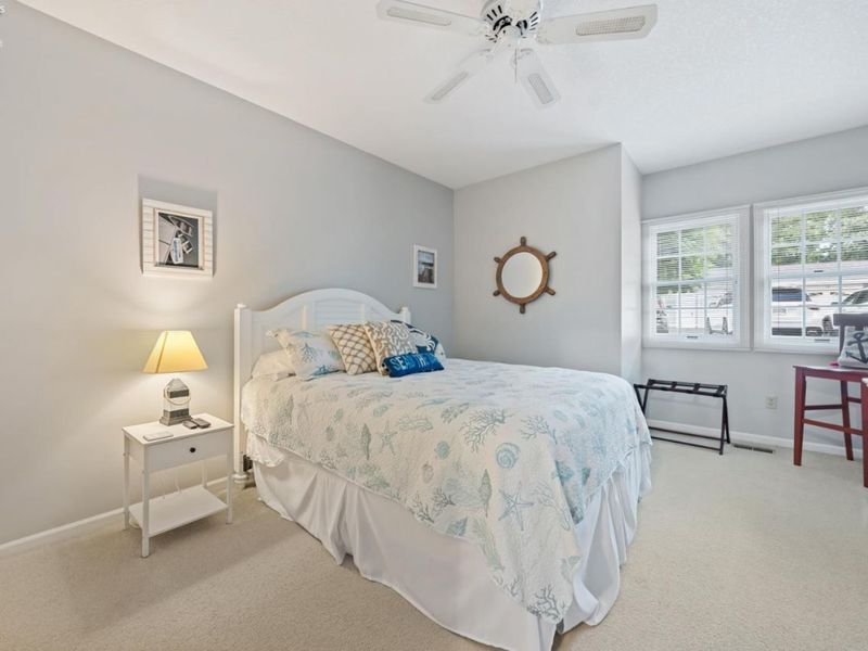 10951 N Bay Point Drive, Unit 204, Marblehead, OH 43440 Photo 18