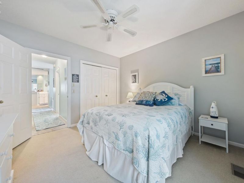 10951 N Bay Point Drive, Unit 204, Marblehead, OH 43440 Photo 19