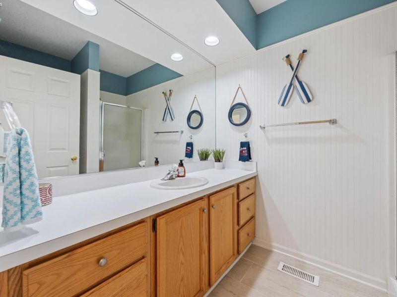 10951 N Bay Point Drive, Unit 204, Marblehead, OH 43440 Photo 21