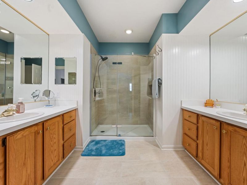 10951 N Bay Point Drive, Unit 204, Marblehead, OH 43440 Photo 22