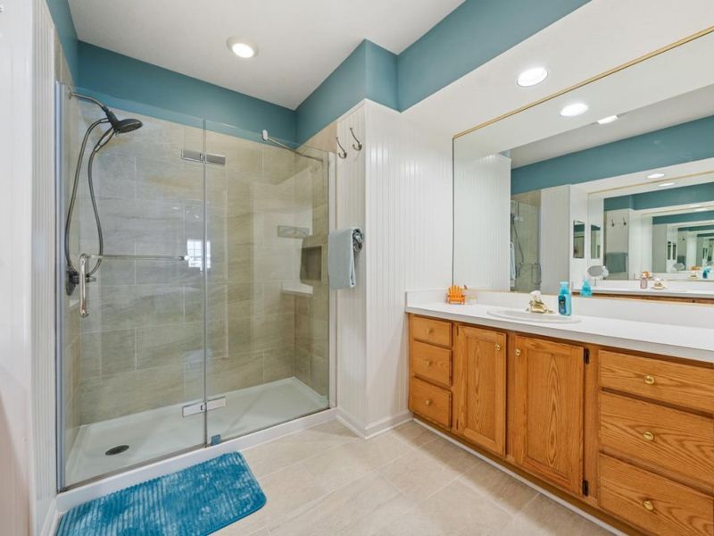 10951 N Bay Point Drive, Unit 204, Marblehead, OH 43440 Photo 24