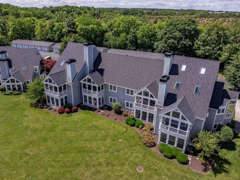 10951 N Bay Point Drive, Unit 204, Marblehead, OH 43440 Photo 26