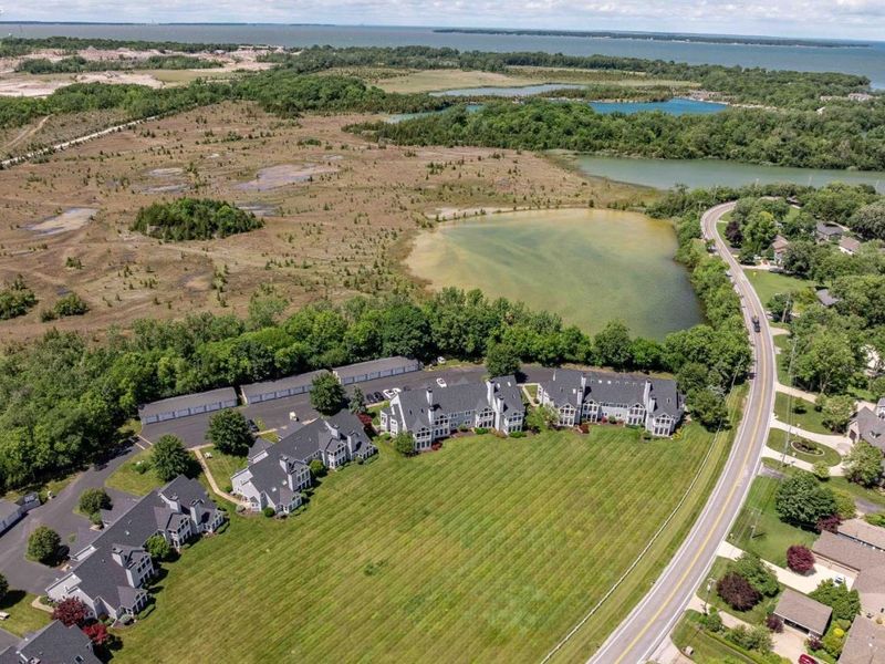 10951 N Bay Point Drive, Unit 204, Marblehead, OH 43440 Photo 27