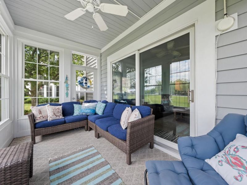 10951 N Bay Point Drive, Unit 204, Marblehead, OH 43440 Photo 6