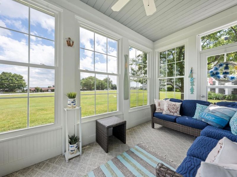 10951 N Bay Point Drive, Unit 204, Marblehead, OH 43440 Photo 7