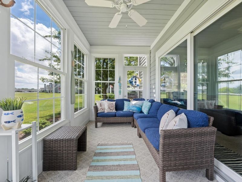 10951 N Bay Point Drive, Unit 204, Marblehead, OH 43440 Photo 8
