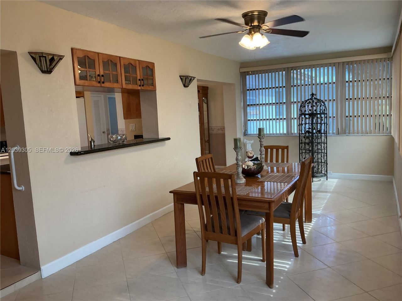 8604 NW 59th Pl , Tamarac, FL 33321 Photo