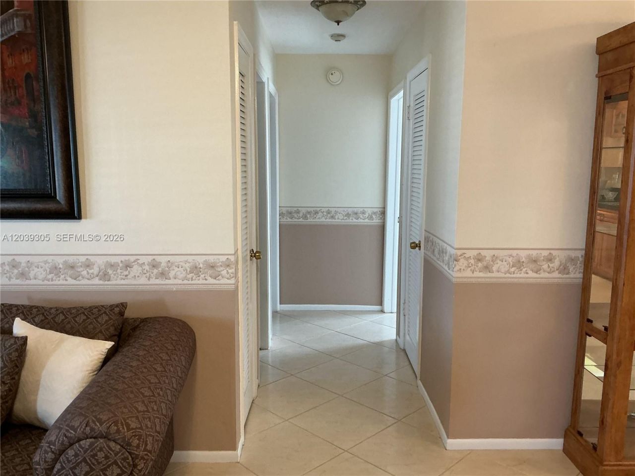 8604 NW 59th Pl , Tamarac, FL 33321 Photo